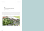 teach revit and bim professionally